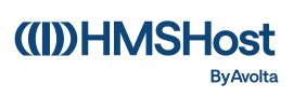 2 days ago Search job openings at HMSHost. . Hmshost jobs